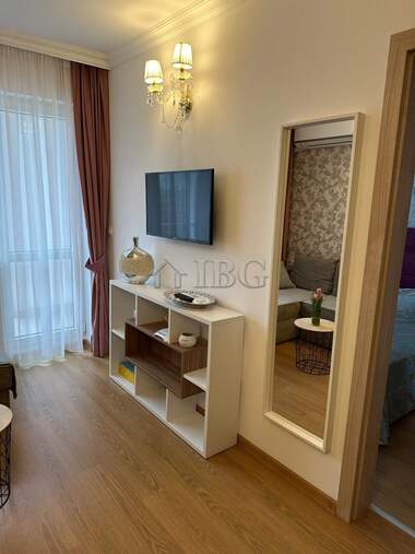 Satış - Apartman olarak Sunny Beach,  Burgas