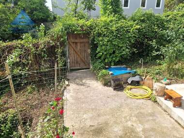 For sale - House in Wider Center,  Pleven