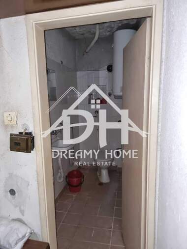 Satış - Apartman olarak Vazrojdenci,  Karcali