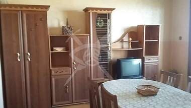 Închiriere - Apartament în Izgrev,  Plovdiv
