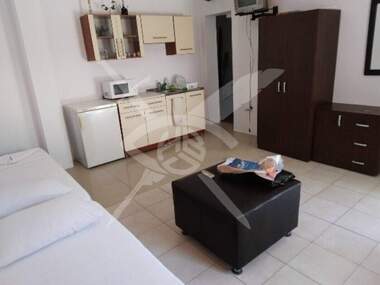 Vânzare - Apartament în Pomorie,  Burgas