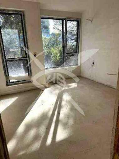 Satış - Apartman olarak Lozenec,  Burgas