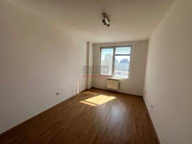 Satış - Apartman olarak Studentski grad,  Sofia