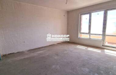 Vânzare - Apartament în Belomorski,  Plovdiv