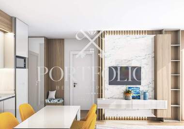 Satış - Apartman olarak Sunny Beach,  Burgas