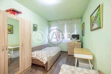 Satış - Apartman olarak Obshtinata,  Varna