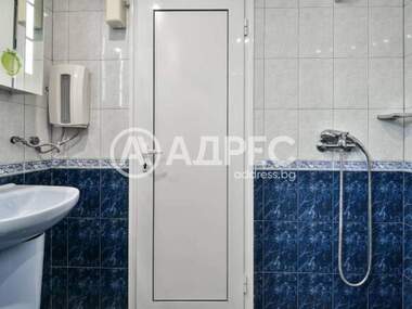 For rent - Apartment in Center,  Varna