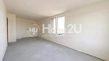 Satış - Apartman olarak Malinova Dolina,  Sofia