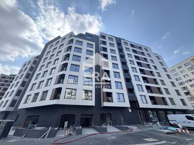 Vânzare - Apartament în Mladost-4,  Sofia