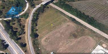 For rent - For Construction in Yasen,  Pleven