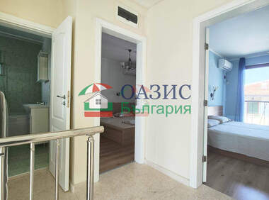 For sale - House in Lozenets,  Burgas