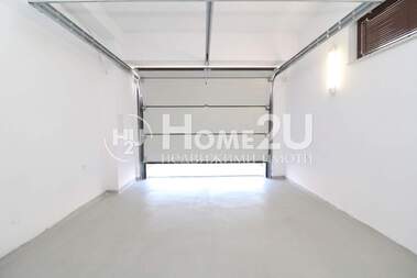 For sale - House in Markovo,  Plovdiv