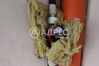 Πώληση - Θέση στάθμευσης σε Аспарухово,  Варна