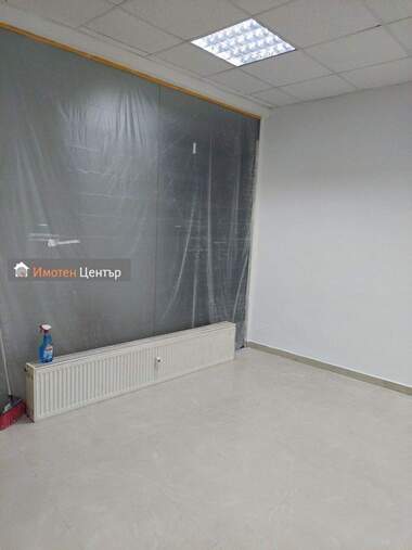 Vânzare - Magazin în Studentski grad,  Sofia