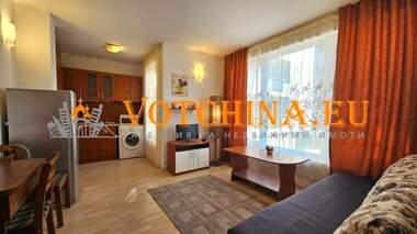 Vânzare - Apartament în Sunny Beach,  Burgas