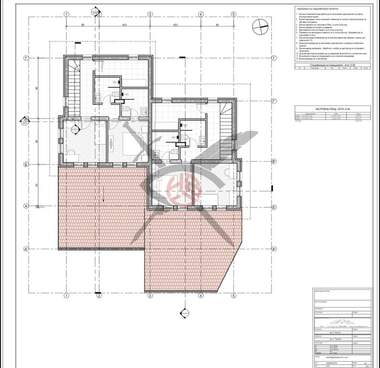 For sale - House in Prolesha,  Sofia Oblast