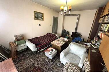 For sale - Apartment in Marten,  Ruse