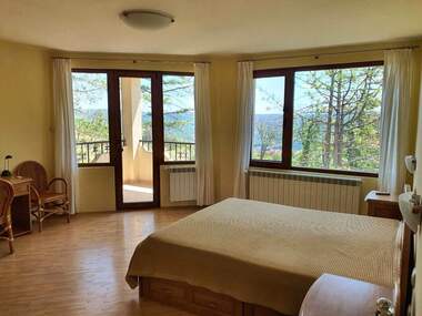 Verkauf - Haus in Kartala,  Weliko Tarnowo