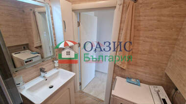 Satış - Apartman olarak Sveti Vlas,  Burgas