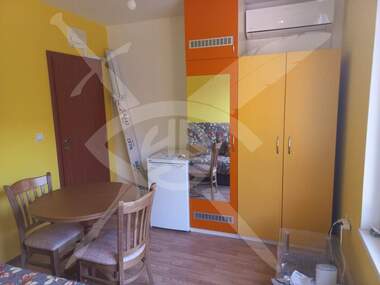 Vânzare - Apartament în Sveti Vlas,  Burgas