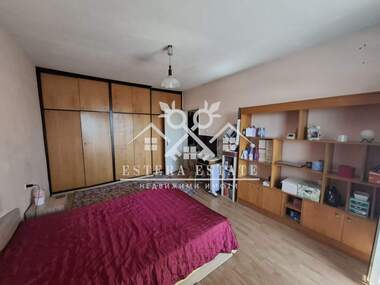 Verkauf - Wohnung in Peti polk,  Schumen