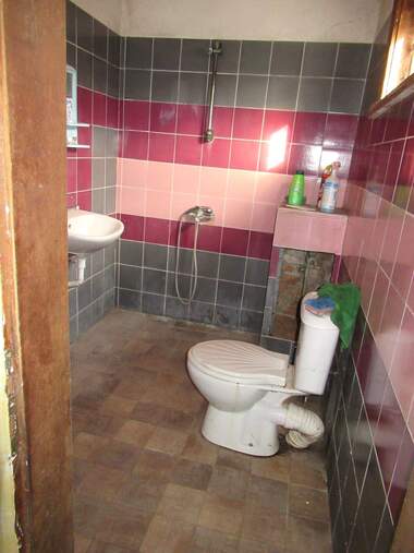 For sale - House in Bregovo,  Vidin