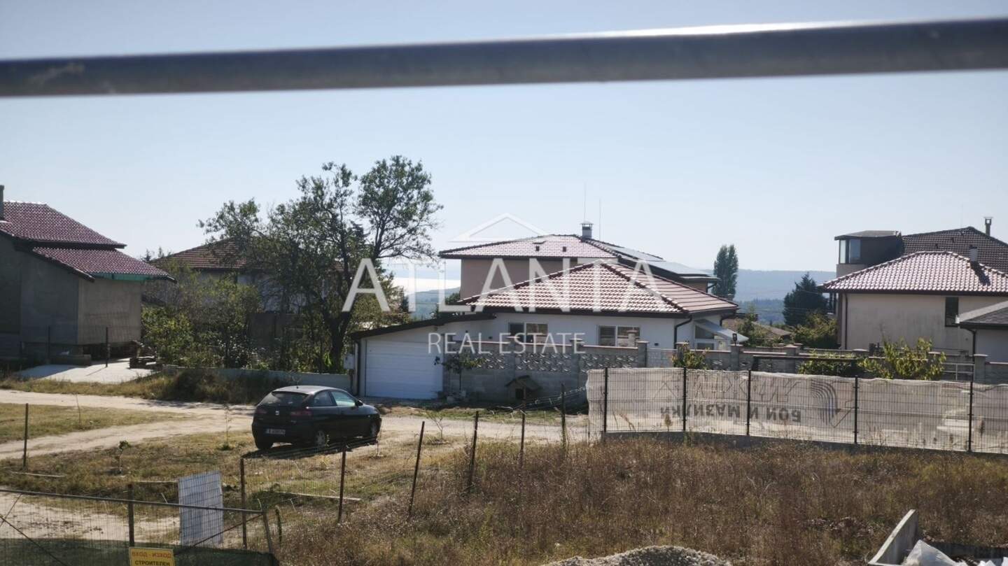 House in Priboy, Varna – photo 10
