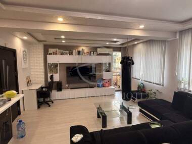 For sale - Apartment in Center,  Plovdiv