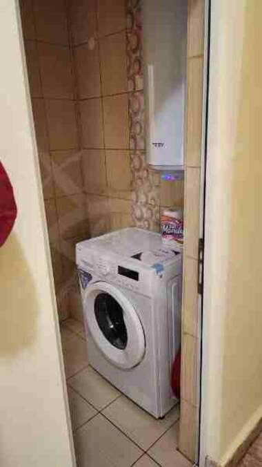 Vânzare - Apartament în Sredeț,  Burgas