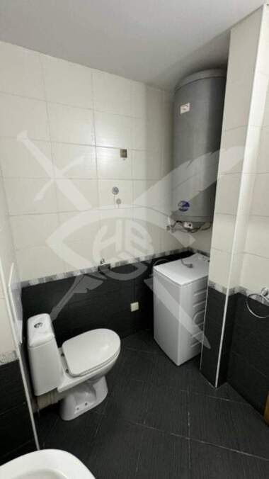 Vânzare - Apartament în Sveti Vlas,  Burgas
