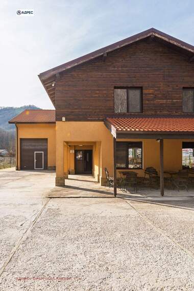 Verkauf - Haus in Troian,  Lowetsch