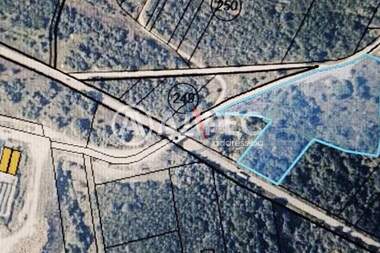 For sale - For Construction in Devnia,  Varna