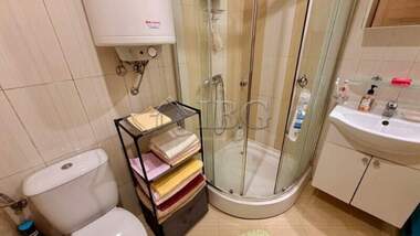 Satış - Apartman olarak Elenite,  Burgas