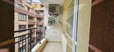 Vânzare - Apartament în Pomorie,  Burgas
