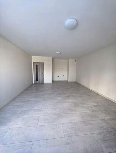 For sale - Apartment in Mladost-4,  Sofia