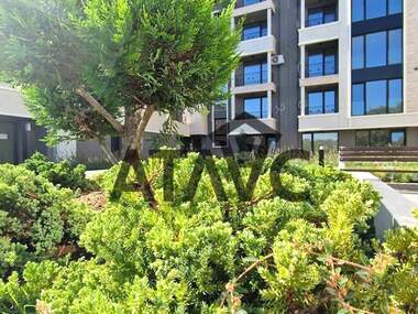 Vânzare - Apartament în Otdih i kultura,  Plovdiv