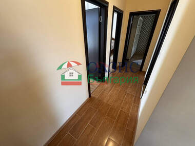 For sale - House in Sveti Vlas,  Burgas