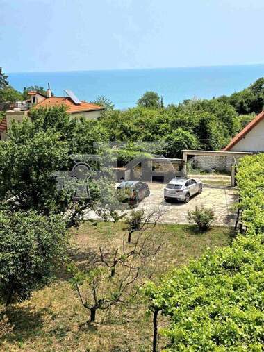 Verkauf - Haus in Golden Sands,  Varna