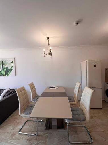 Satış - Apartman olarak Sveti Vlas,  Burgas