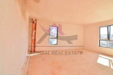 For sale - Apartment in Saints Constantine and Helena,  Varna