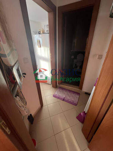 For sale - Apartment in Sunny Beach,  Burgas
