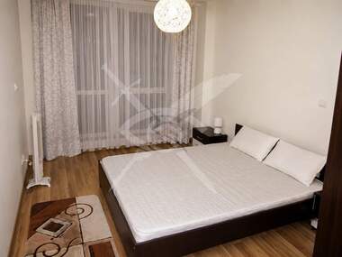 Kira - Apartman olarak Manastirski livadi-Iztok,  Sofia