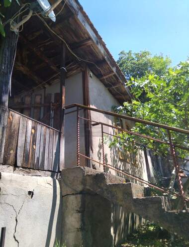 Verkauf - Haus in Gorna Kozniza,  Küstendil