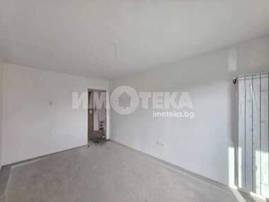 For sale - Apartment in Manastirski livadi-Iztok,  Sofia