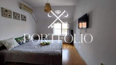 Satış - Apartman olarak Vazrajdane,  Burgas