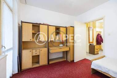 Satış - Apartman olarak Mladost 1,  Varna