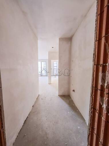 Vânzare - Apartament în Sunny Beach,  Burgas