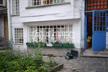 Verkauf - Haus in Center,  Sovia