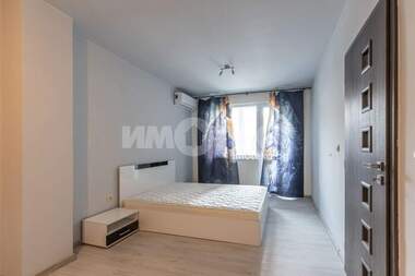 For rent - Apartment in Liatno kino Trakia,  Varna