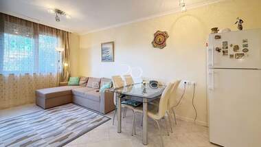 Satış - Apartman olarak Sozopol,  Burgas